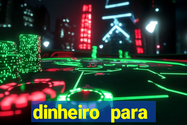 dinheiro para imprimir tamanho real frente e verso